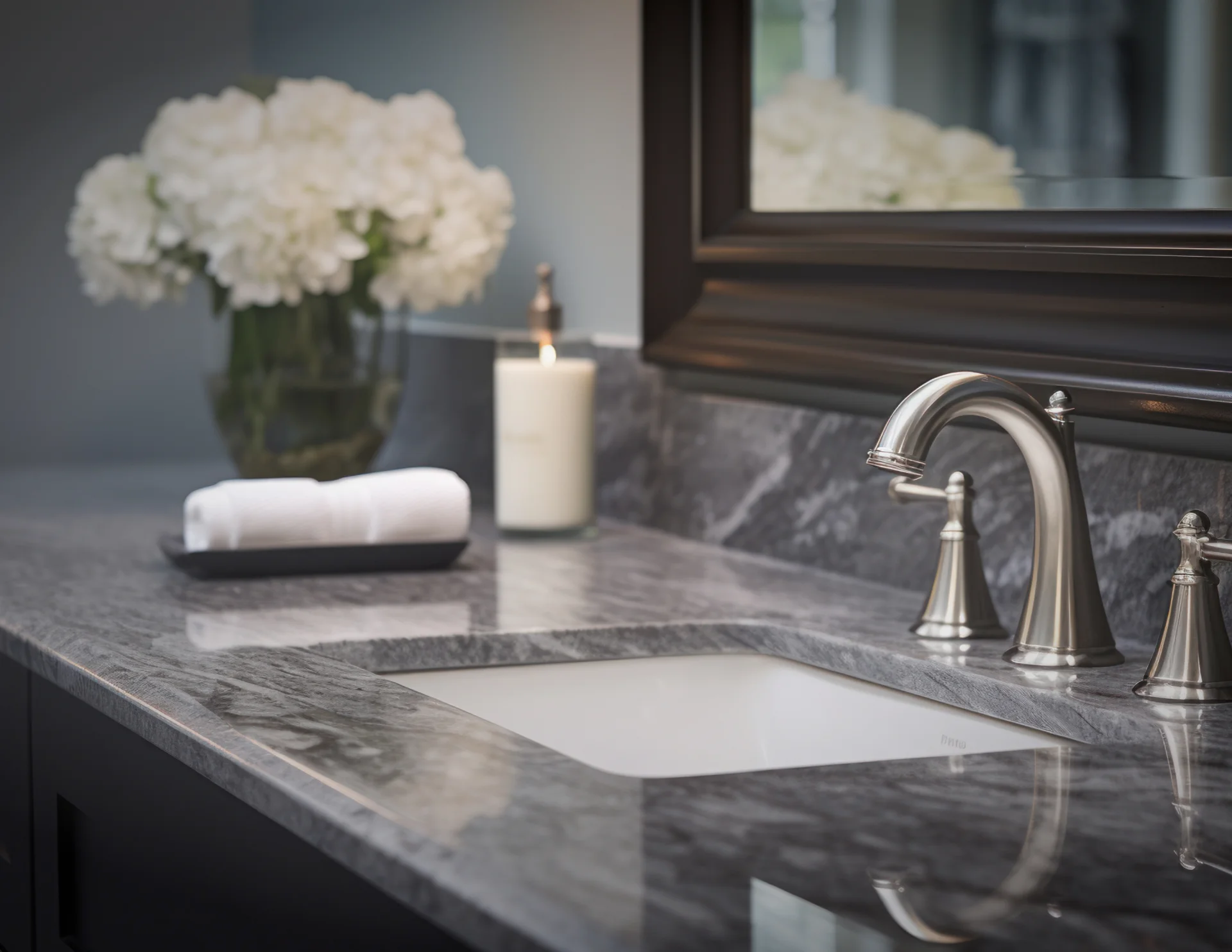 Video Background Cover